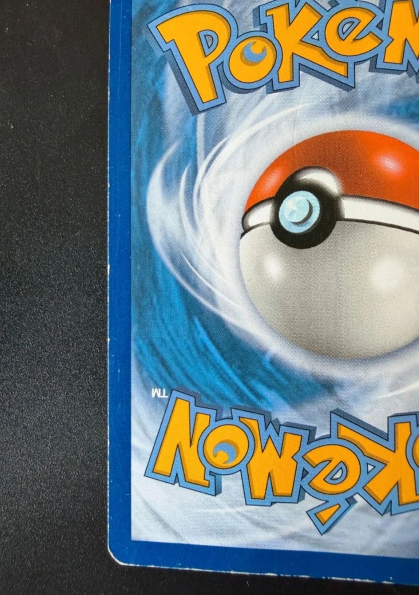Carta Pokémon Alakazam Ex 160PV 125/124 Arte Completa Secreta XY10 Impacto dos Destinos LP – photo 10